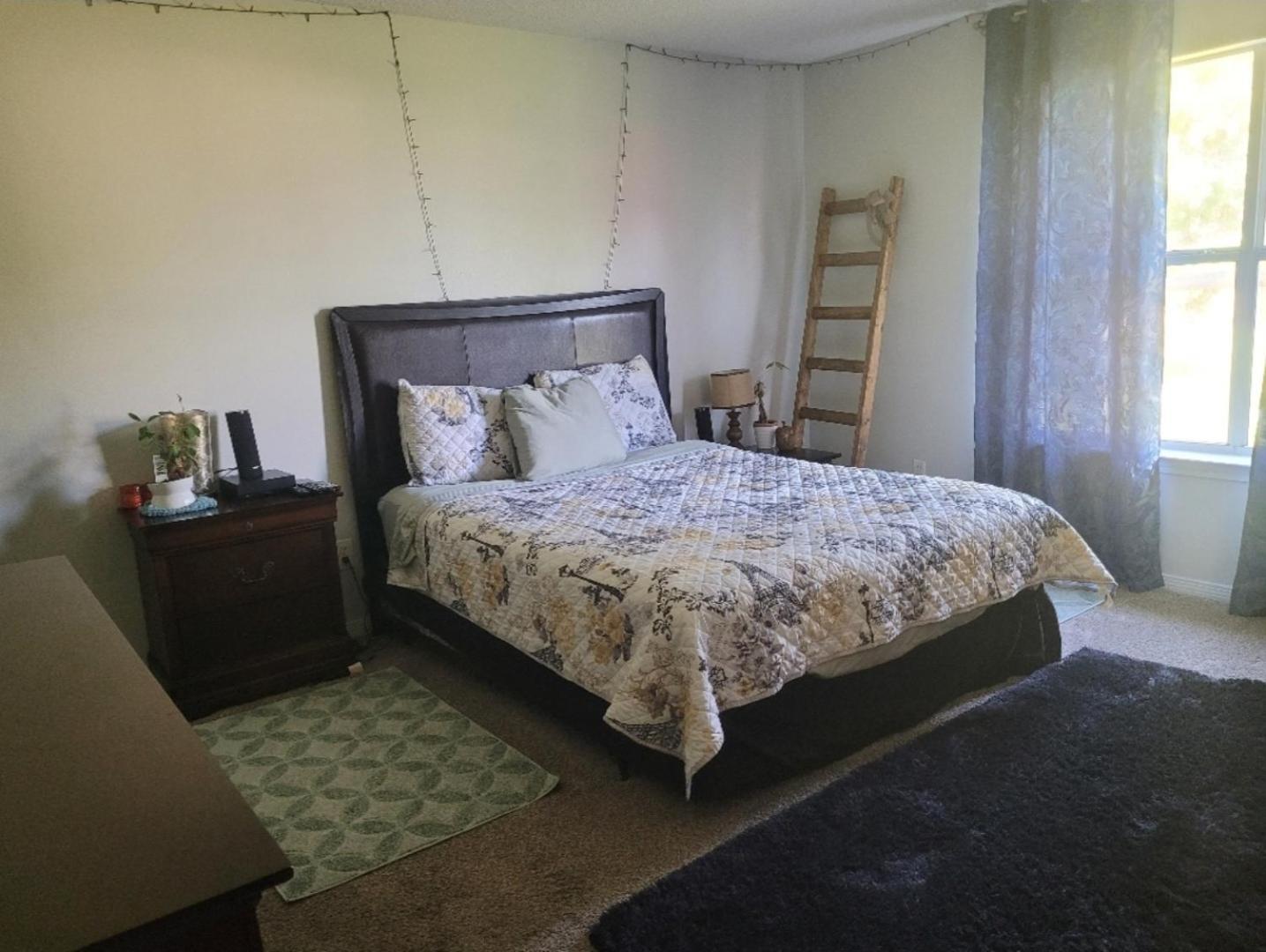 Bedroom Four Minutes From Beach Pensacola Zewnętrze zdjęcie